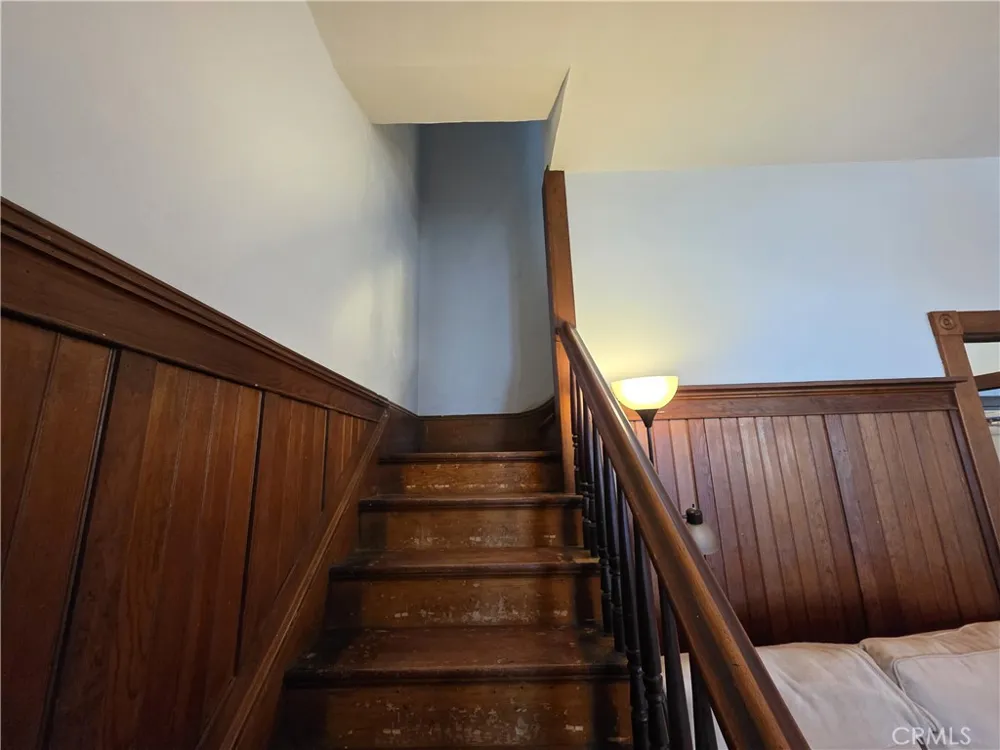 1414 Marin Corning, CA 96021