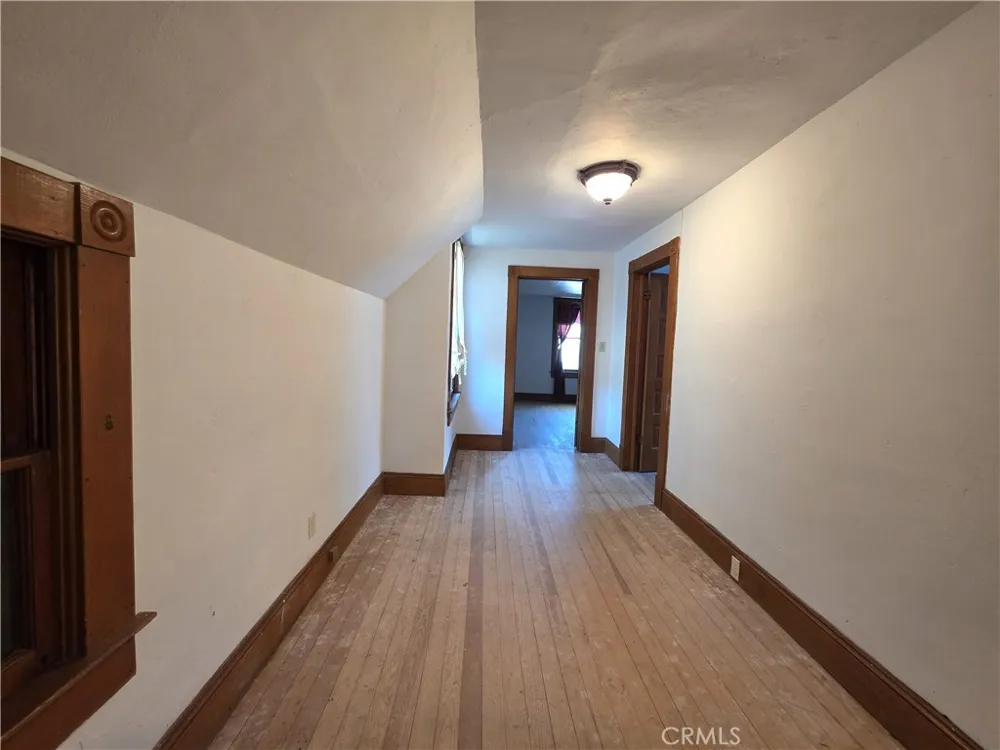 1414 Marin Corning, CA 96021