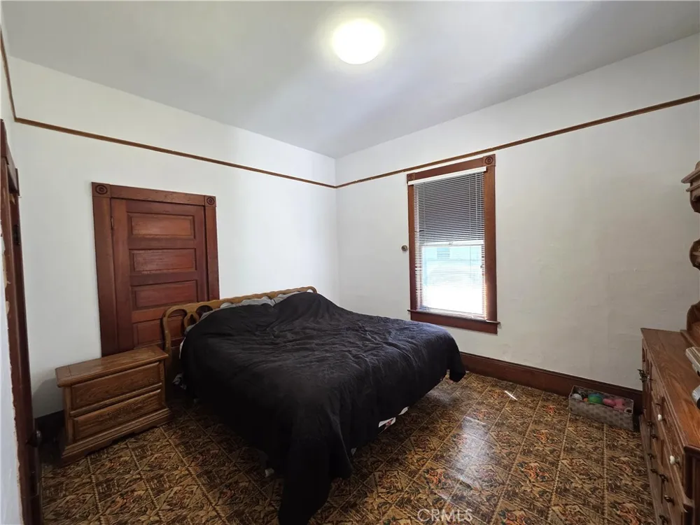 1414 Marin Corning, CA 96021