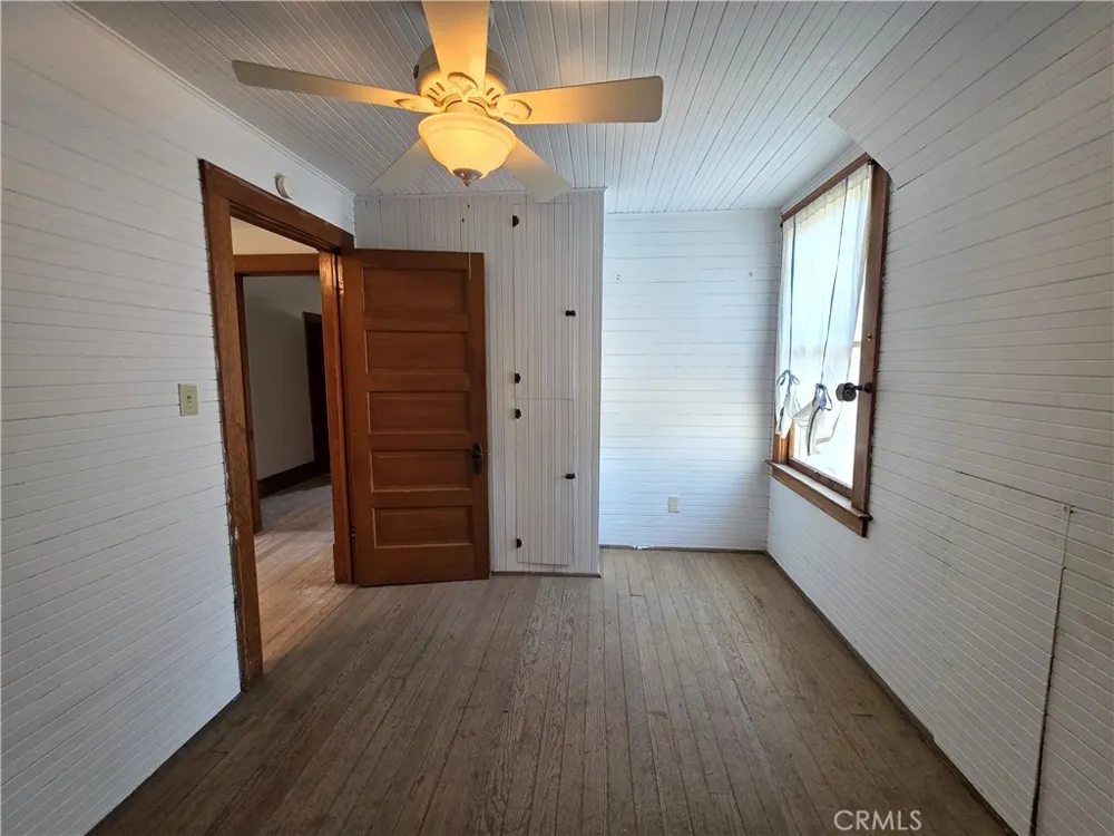 1414 Marin Corning, CA 96021