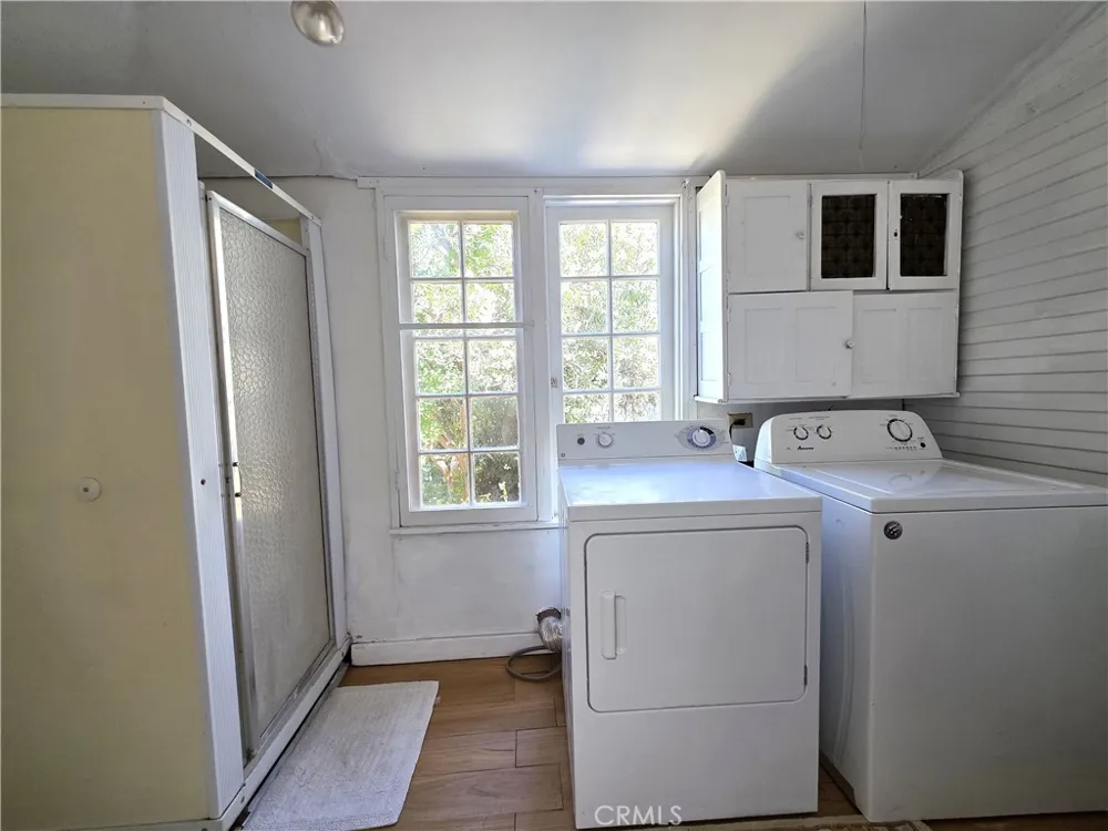 1414 Marin Corning, CA 96021