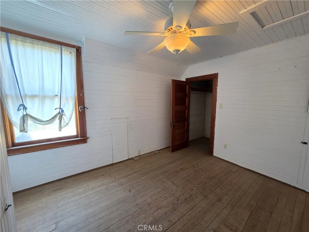 1414 Marin Corning, CA 96021