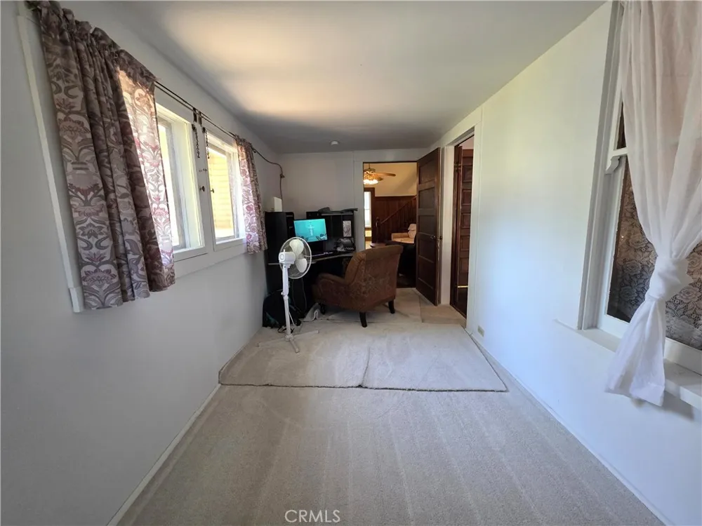 1414 Marin Corning, CA 96021