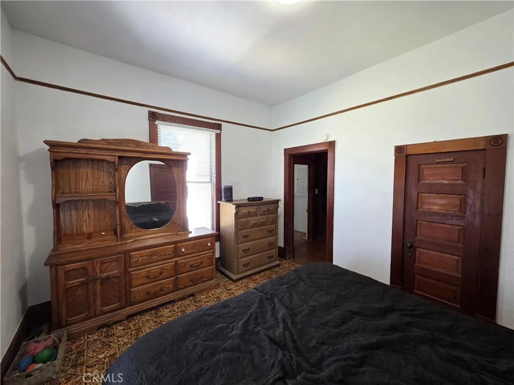 1414 Marin Corning, CA 96021