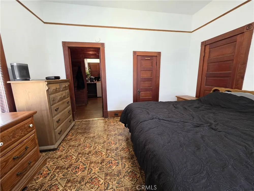 1414 Marin Corning, CA 96021