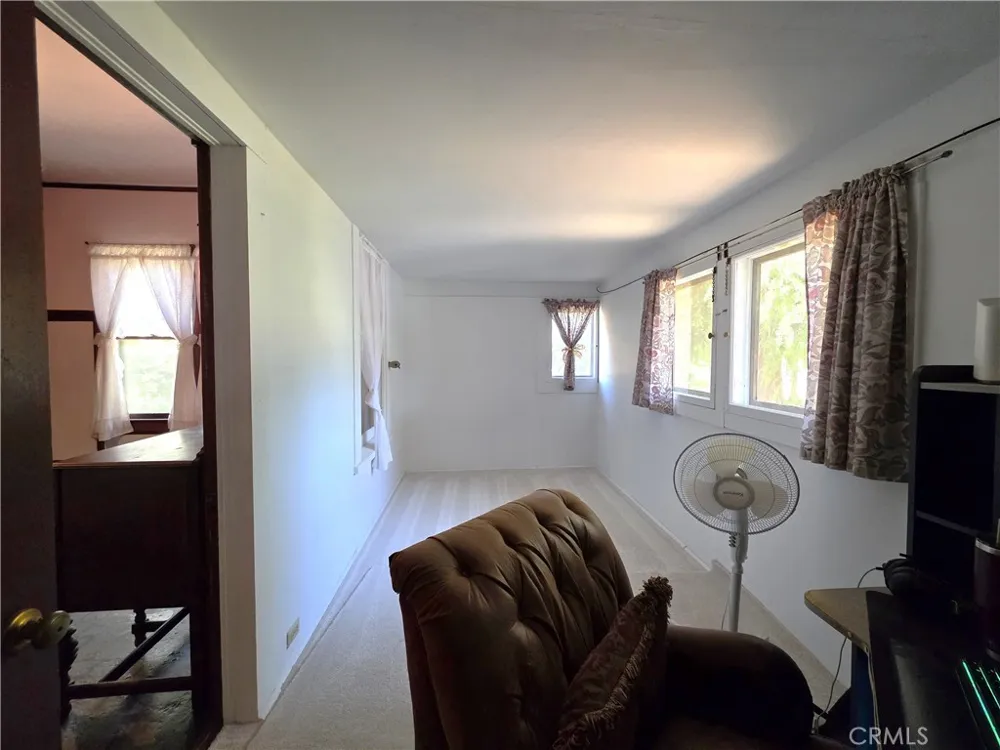 1414 Marin Corning, CA 96021