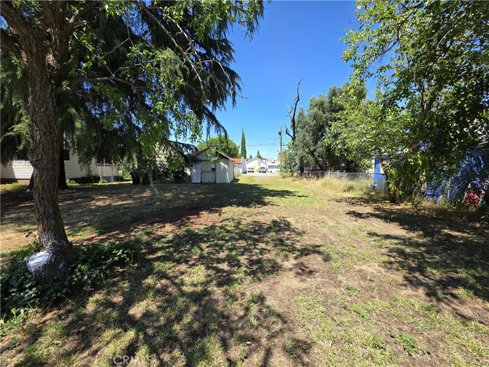 1414 Marin Corning, CA 96021