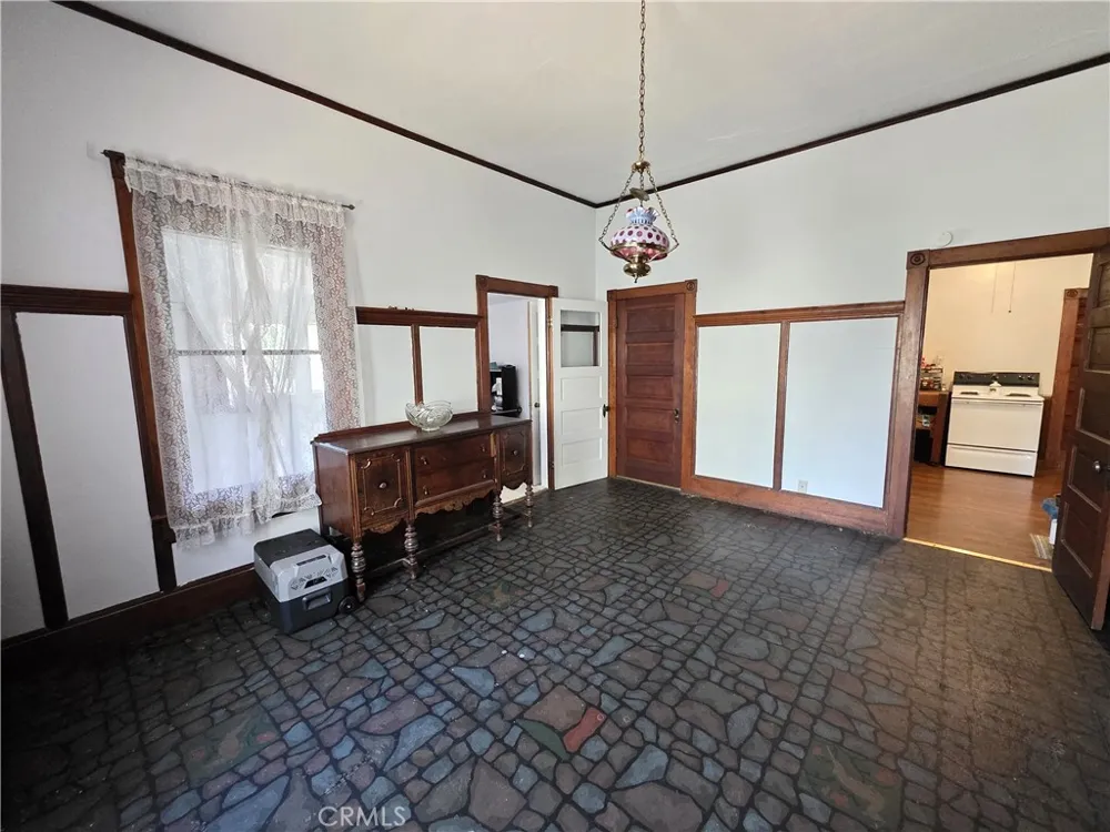 1414 Marin Corning, CA 96021