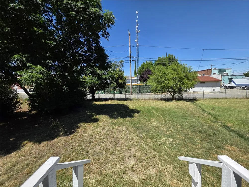 1414 Marin Corning, CA 96021