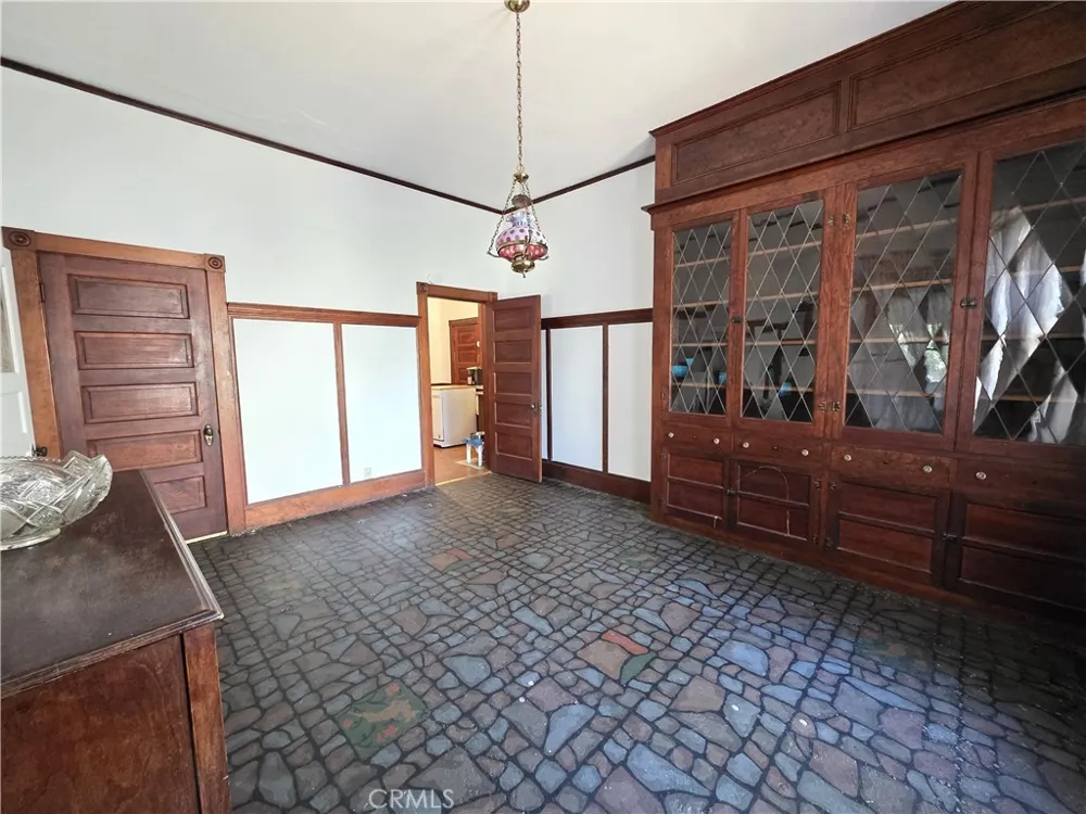 1414 Marin Corning, CA 96021