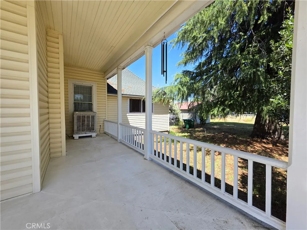 1414 Marin Corning, CA 96021