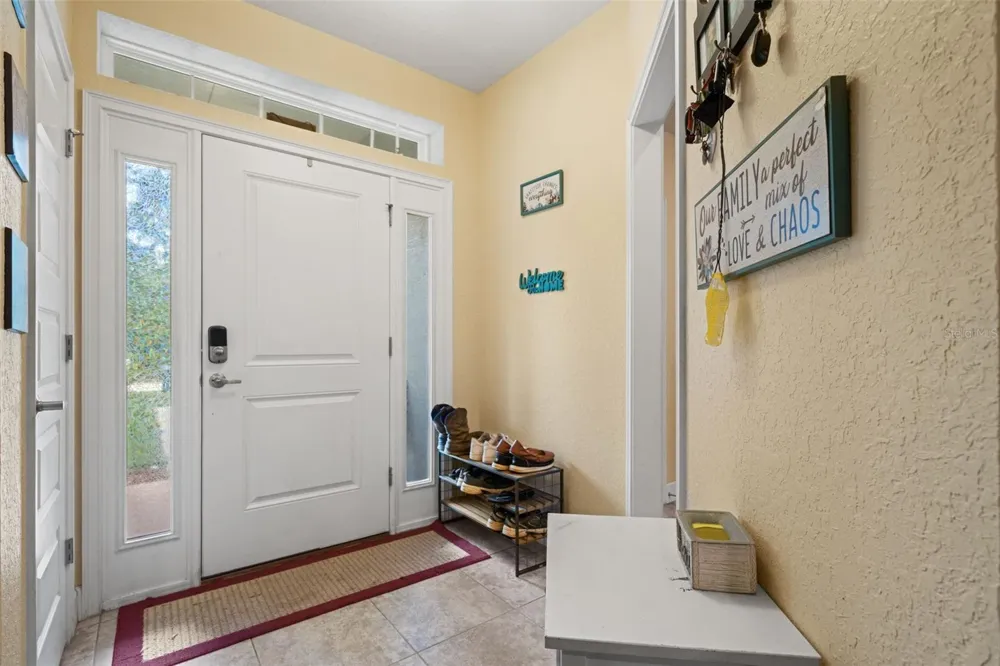 18336 MACEK ROAD Weeki Wachee, FL 34614