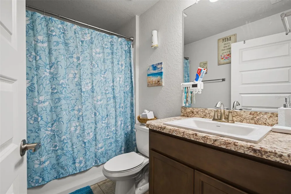 18336 MACEK ROAD Weeki Wachee, FL 34614