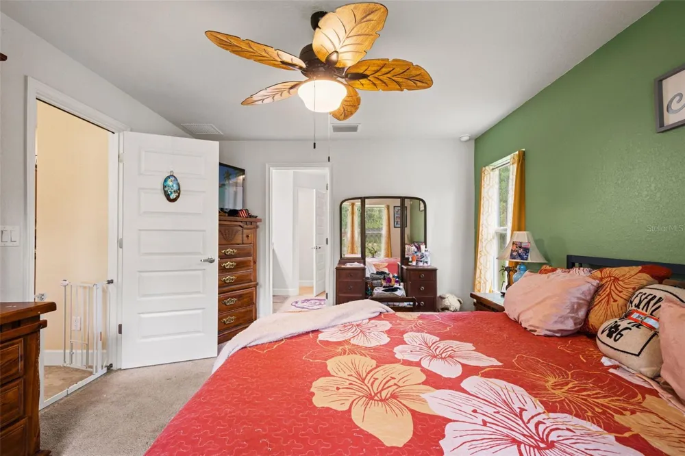18336 MACEK ROAD Weeki Wachee, FL 34614