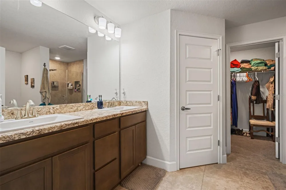 18336 MACEK ROAD Weeki Wachee, FL 34614