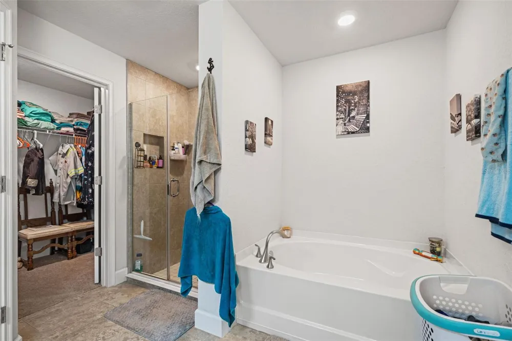 18336 MACEK ROAD Weeki Wachee, FL 34614