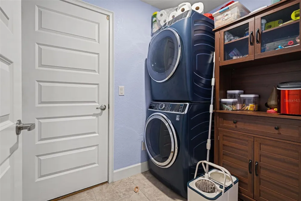 18336 MACEK ROAD Weeki Wachee, FL 34614