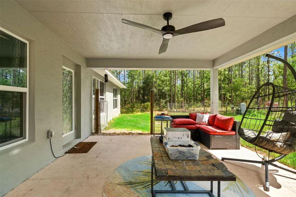18336 MACEK ROAD Weeki Wachee, FL 34614