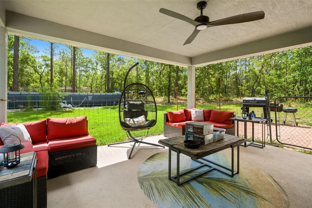 18336 MACEK ROAD Weeki Wachee, FL 34614