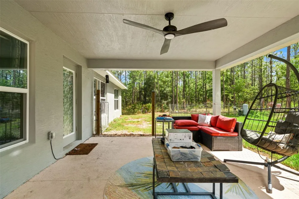 18336 MACEK ROAD Weeki Wachee, FL 34614