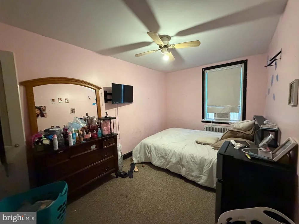 3134 BRIGHTON STREET Philadelphia, PA 19149