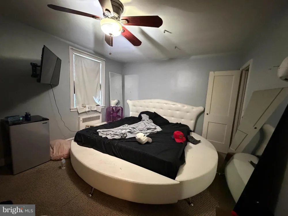 3134 BRIGHTON STREET Philadelphia, PA 19149