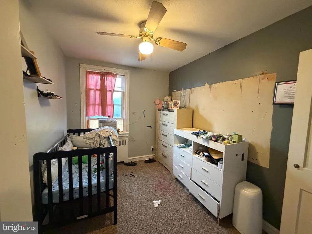 3134 BRIGHTON STREET Philadelphia, PA 19149