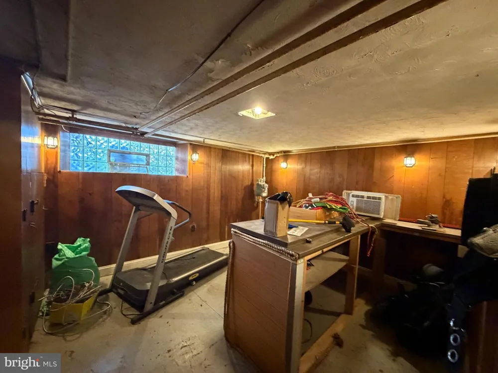 3134 BRIGHTON STREET Philadelphia, PA 19149