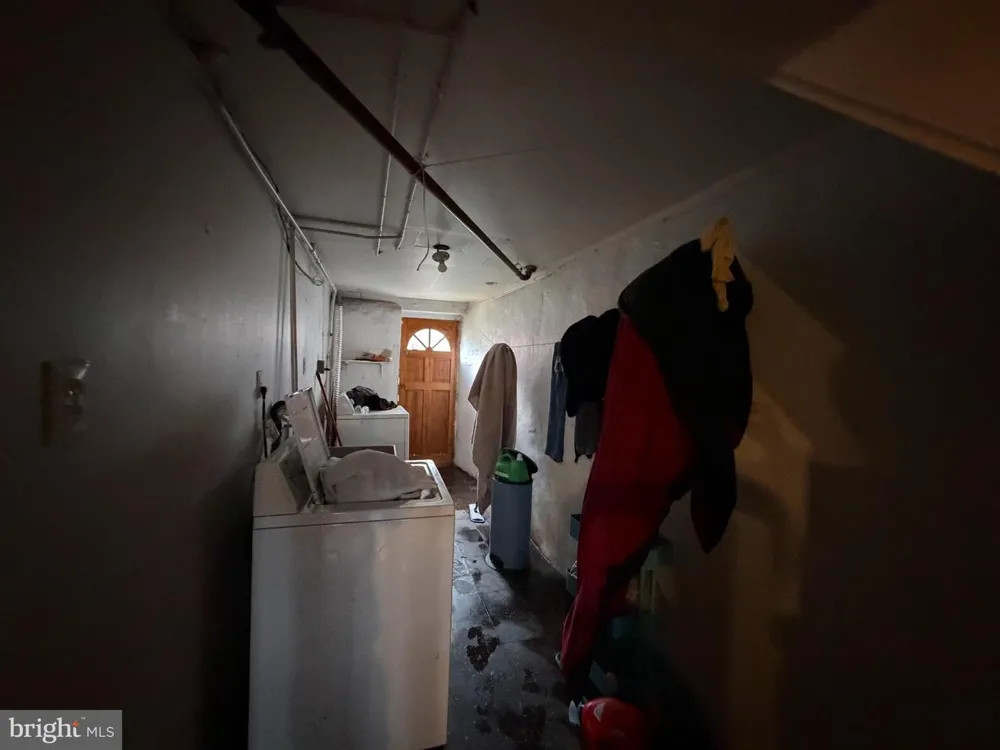 3134 BRIGHTON STREET Philadelphia, PA 19149