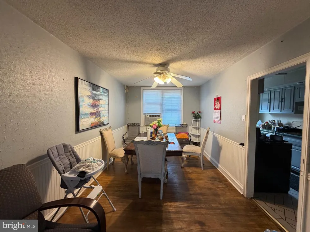 3134 BRIGHTON STREET Philadelphia, PA 19149