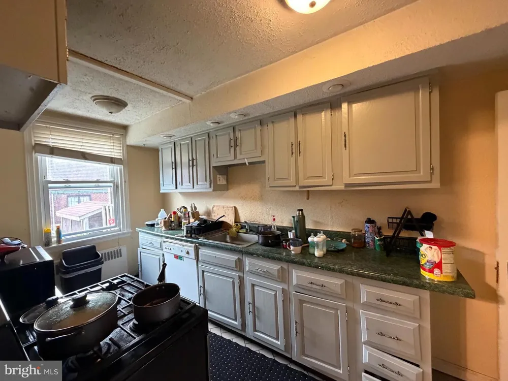 3134 BRIGHTON STREET Philadelphia, PA 19149
