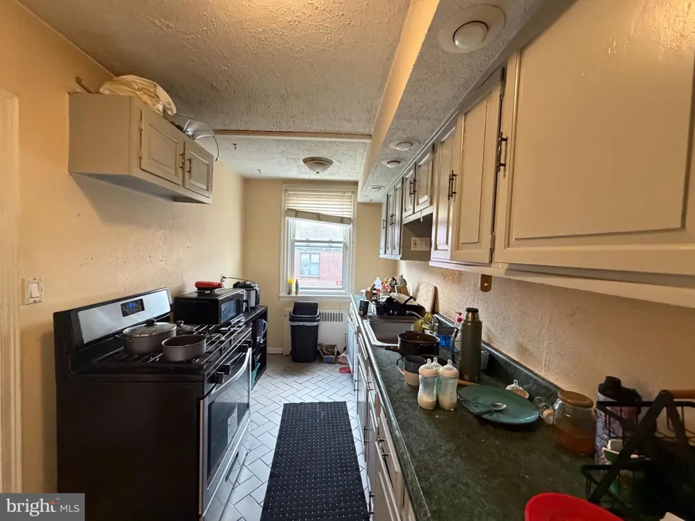3134 BRIGHTON STREET Philadelphia, PA 19149