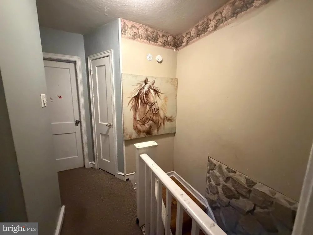 3134 BRIGHTON STREET Philadelphia, PA 19149