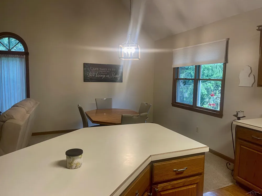 11279 Sarle Road Tittabawassee Township, MI 48623
