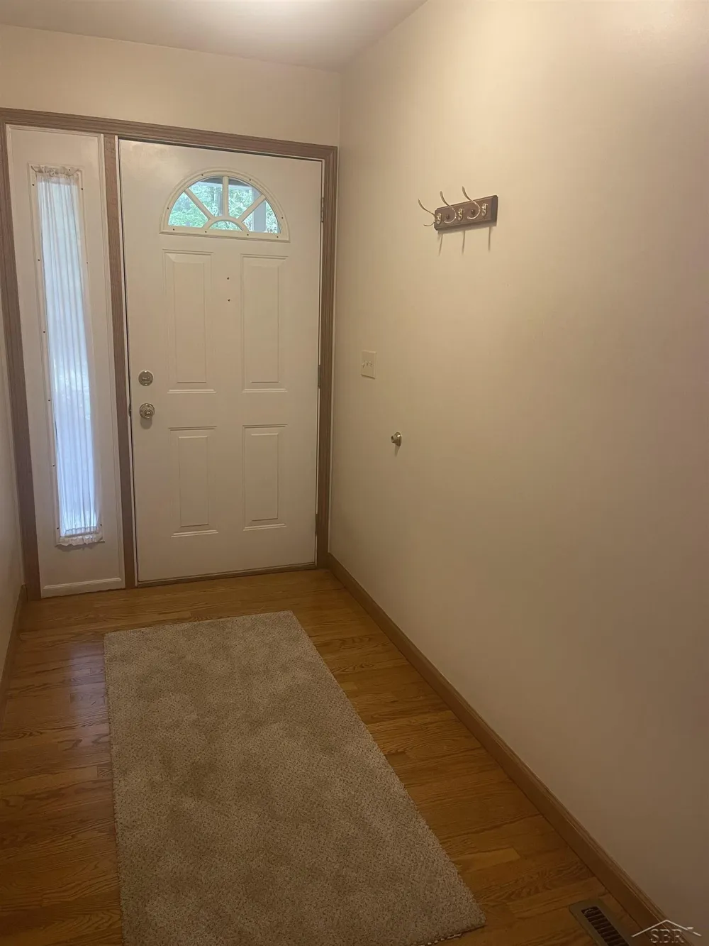 11279 Sarle Road Tittabawassee Township, MI 48623