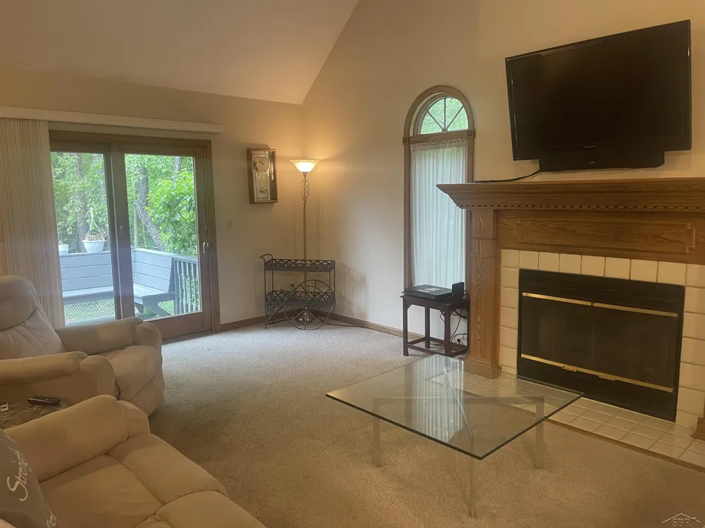 11279 Sarle Road Tittabawassee Township, MI 48623
