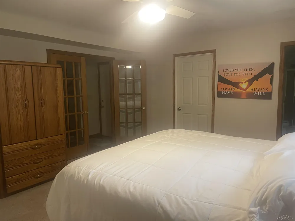 11279 Sarle Road Tittabawassee Township, MI 48623