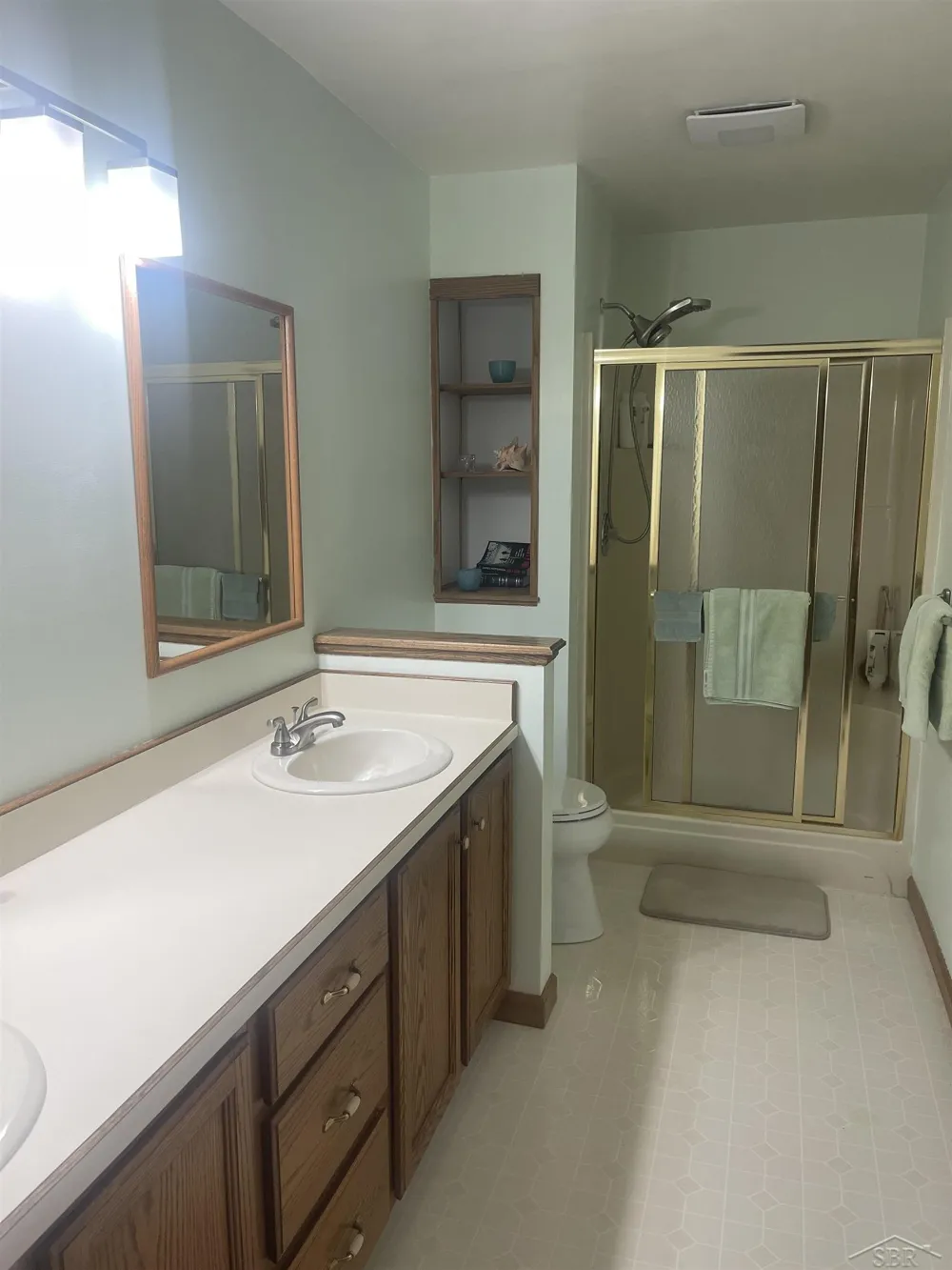 11279 Sarle Road Tittabawassee Township, MI 48623
