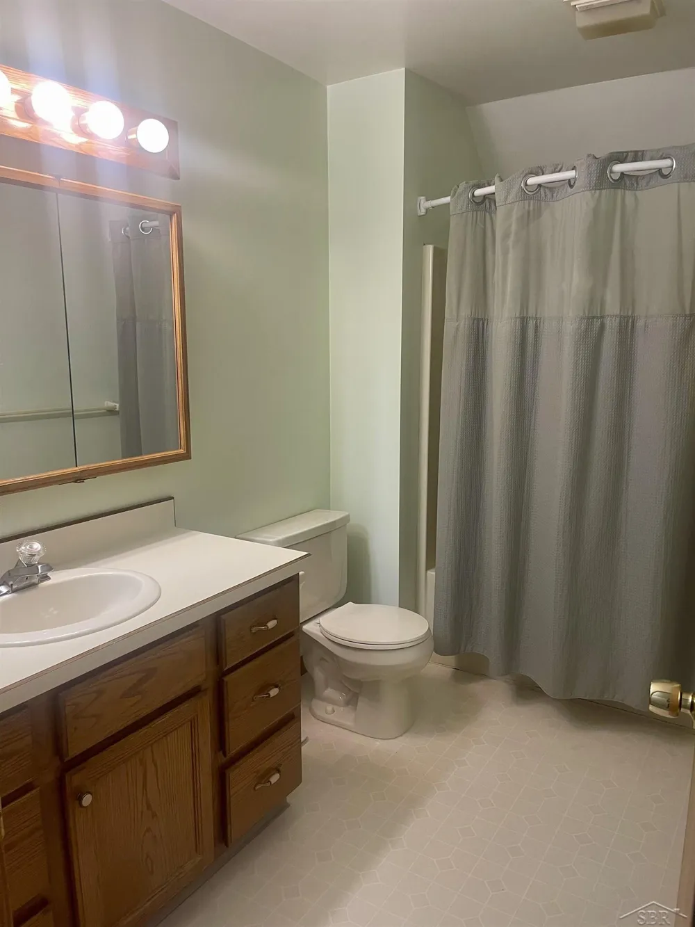 11279 Sarle Road Tittabawassee Township, MI 48623