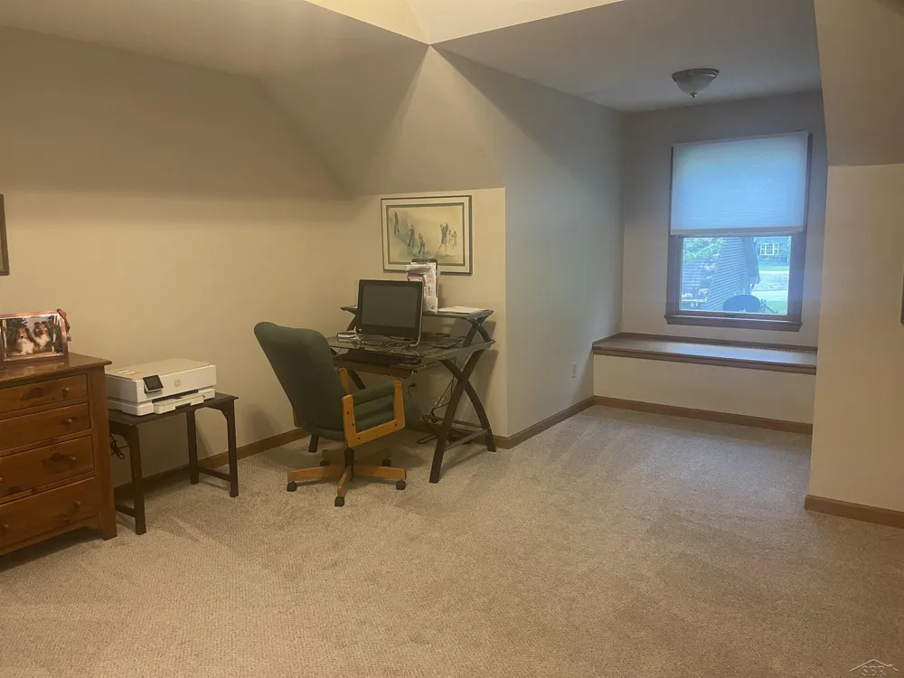 11279 Sarle Road Tittabawassee Township, MI 48623