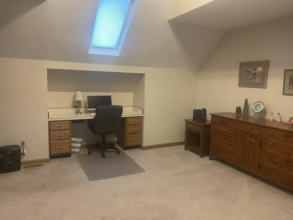11279 Sarle Road Tittabawassee Township, MI 48623