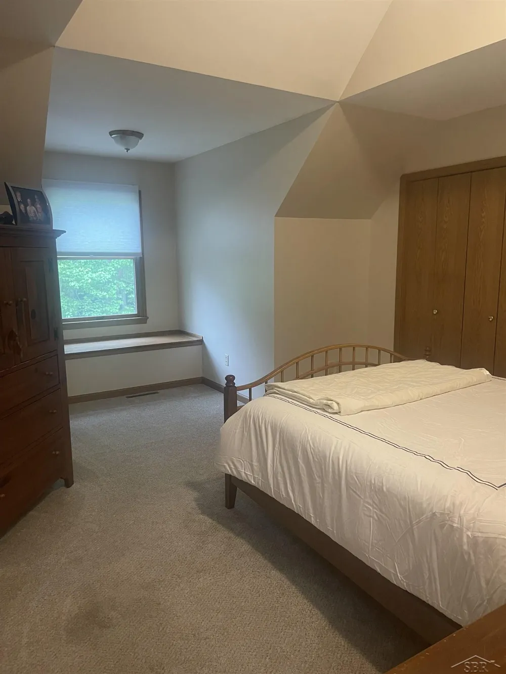 11279 Sarle Road Tittabawassee Township, MI 48623