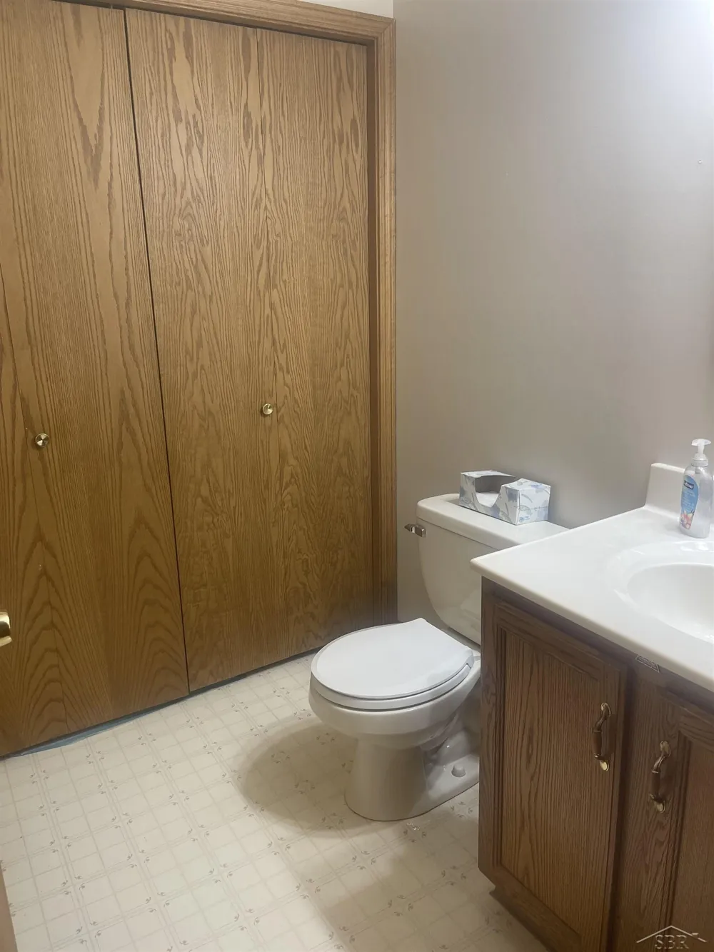 11279 Sarle Road Tittabawassee Township, MI 48623