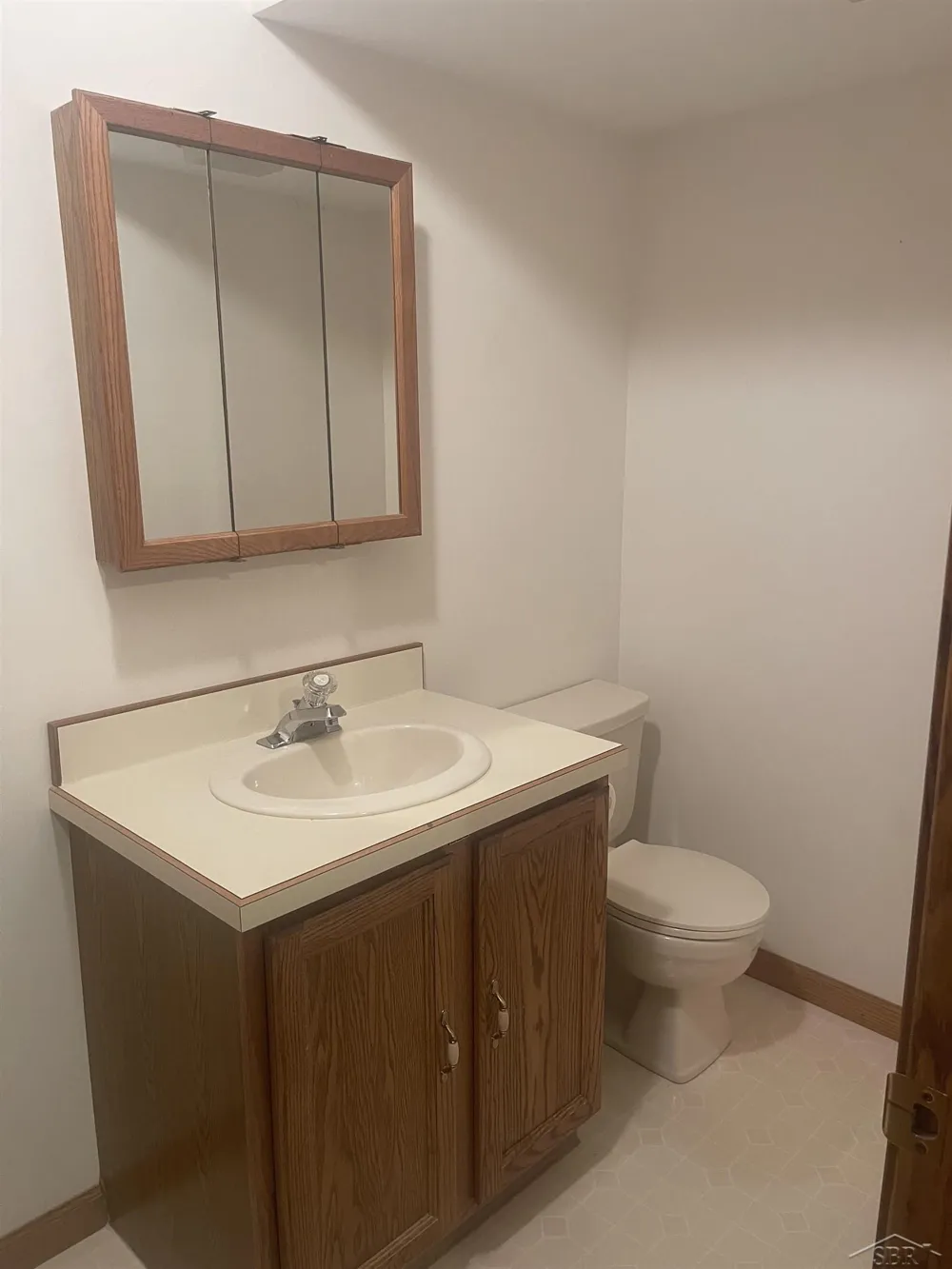 11279 Sarle Road Tittabawassee Township, MI 48623