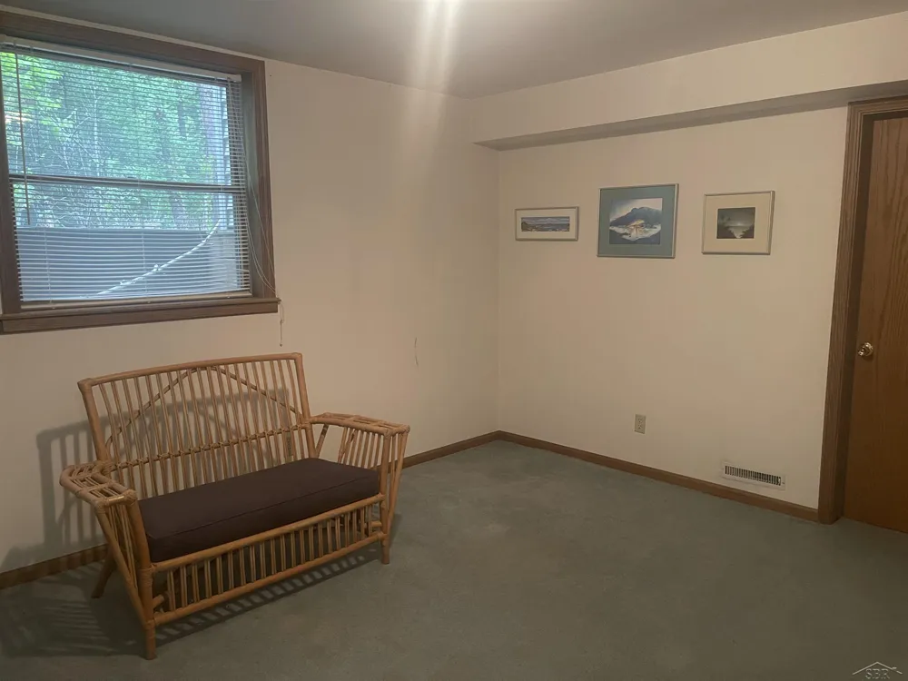 11279 Sarle Road Tittabawassee Township, MI 48623