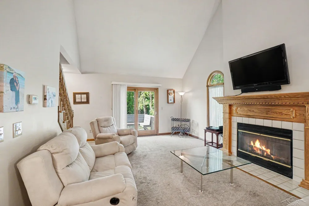 11279 Sarle Road Tittabawassee Township, MI 48623