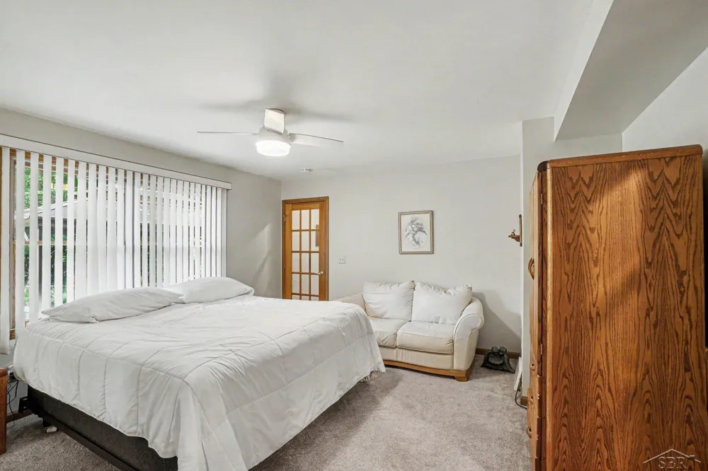 11279 Sarle Road Tittabawassee Township, MI 48623