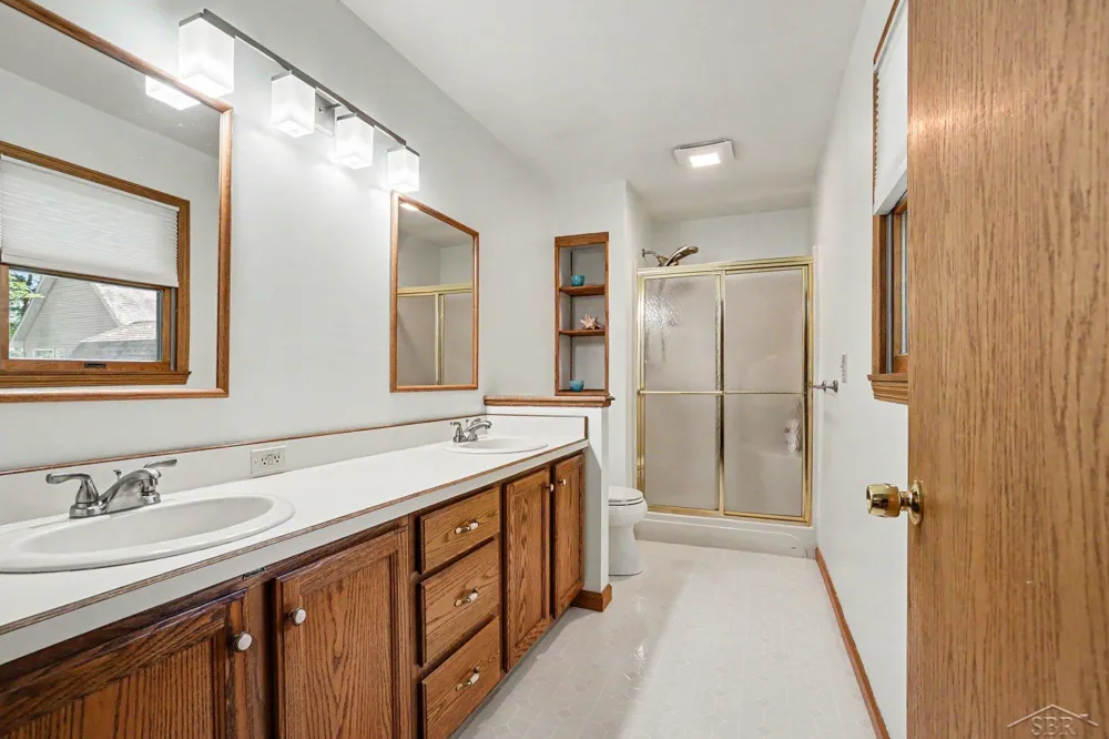 11279 Sarle Road Tittabawassee Township, MI 48623