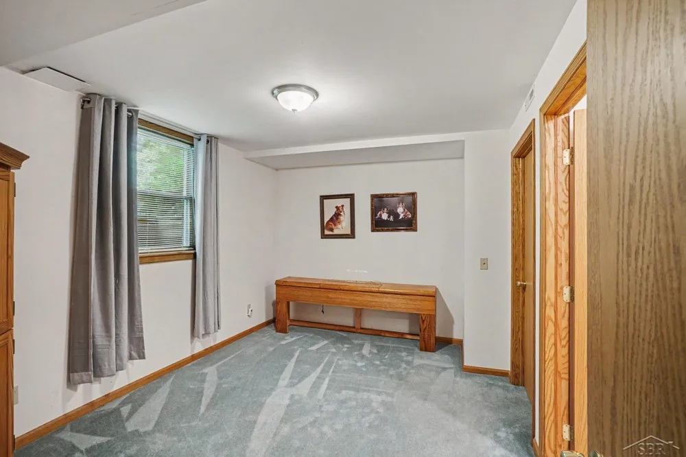 11279 Sarle Road Tittabawassee Township, MI 48623