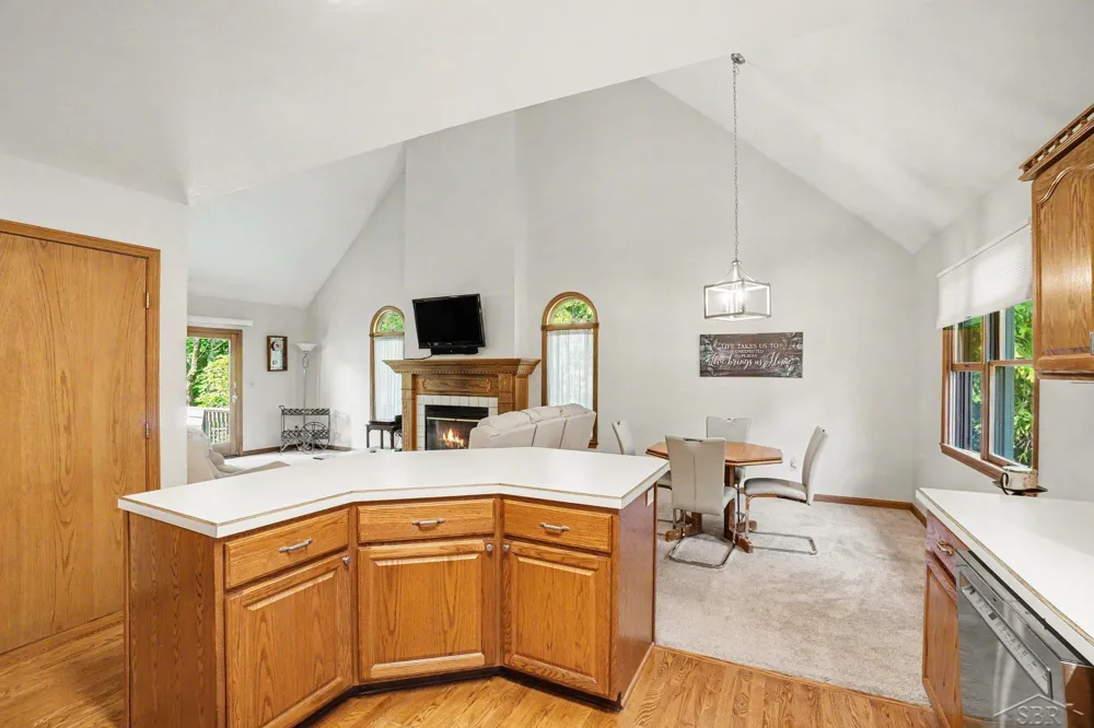 11279 Sarle Road Tittabawassee Township, MI 48623